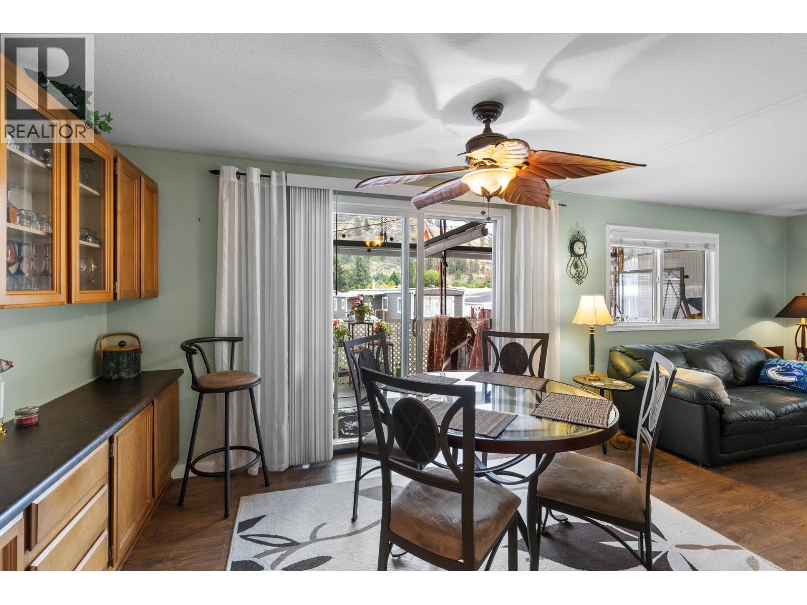 29 1929 97 Highway South, Westbank