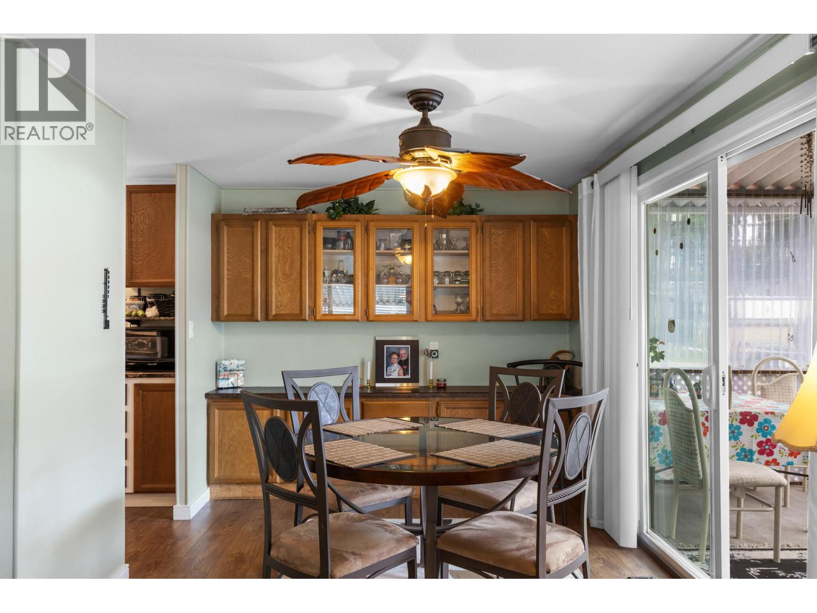 29 1929 97 Highway South, Westbank