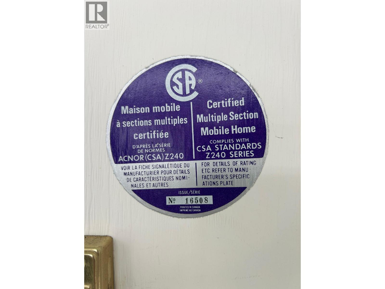 29 1929 97 Highway South, Westbank