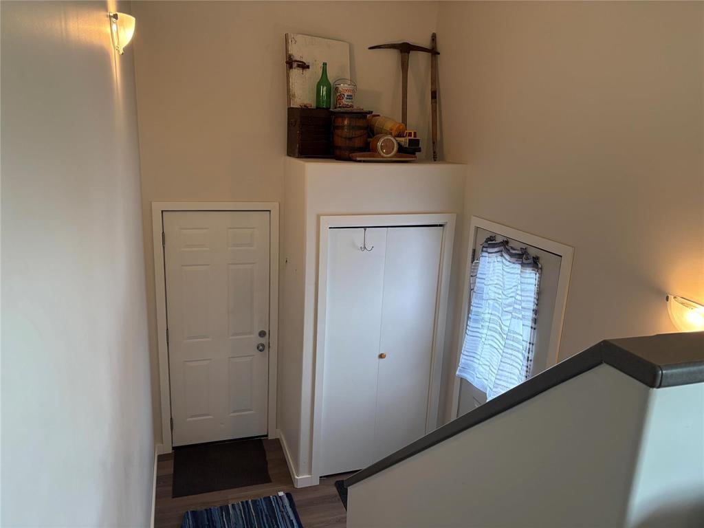 Photo 2 of 352 Barkman Avenue, Steinbach MB