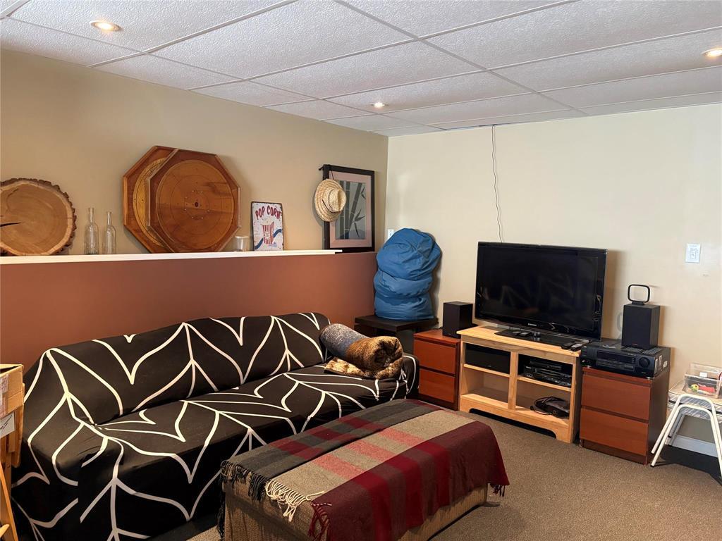 Photo 9 of 352 Barkman Avenue, Steinbach MB