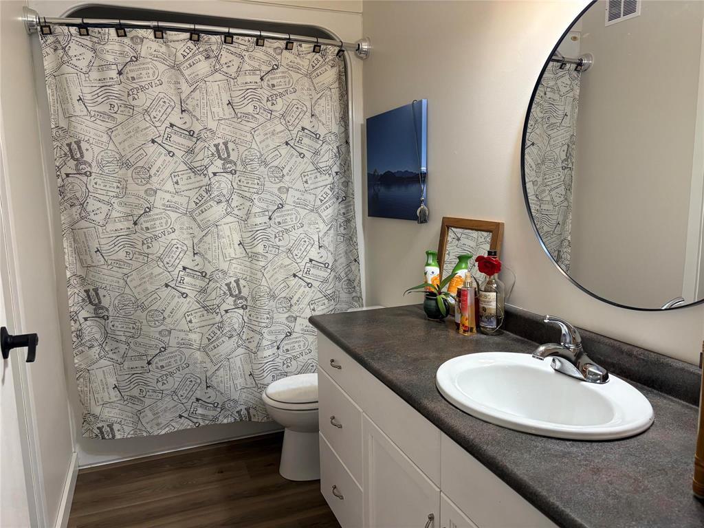 Photo 6 of 352 Barkman Avenue, Steinbach MB