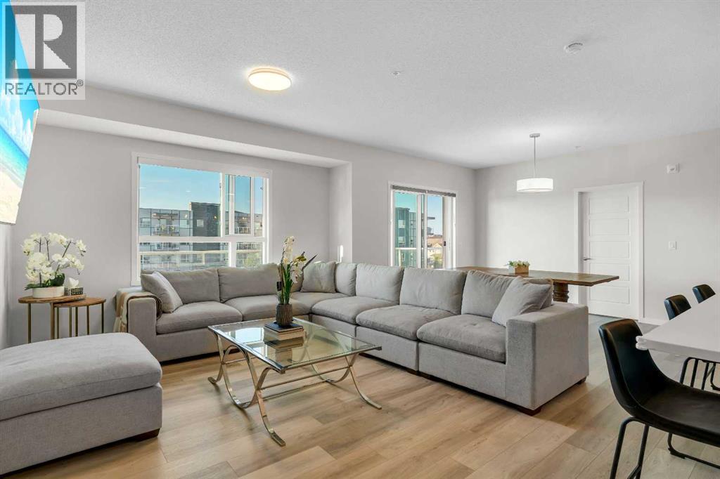 Single Family House for Sale in   Carrington Plaza NW Carrington Calgary 