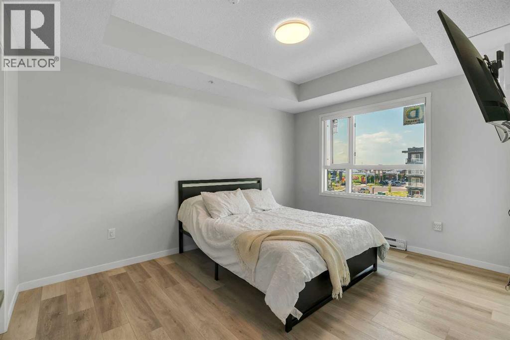 Single Family House for Sale in   Carrington Plaza NW Carrington Calgary 