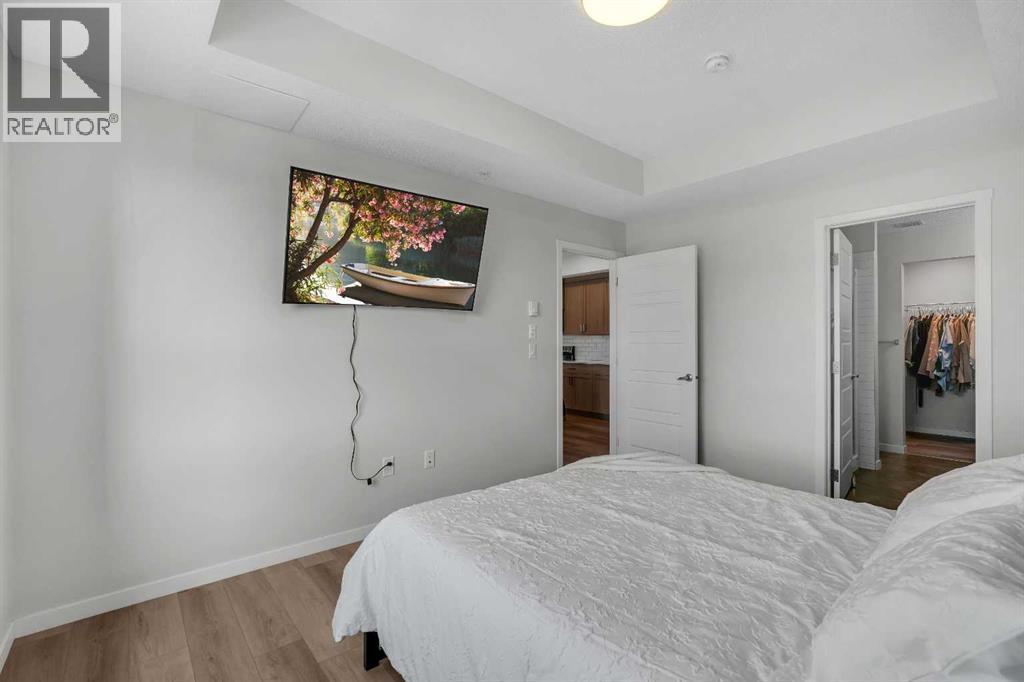Single Family House for Sale in   Carrington Plaza NW Carrington Calgary 
