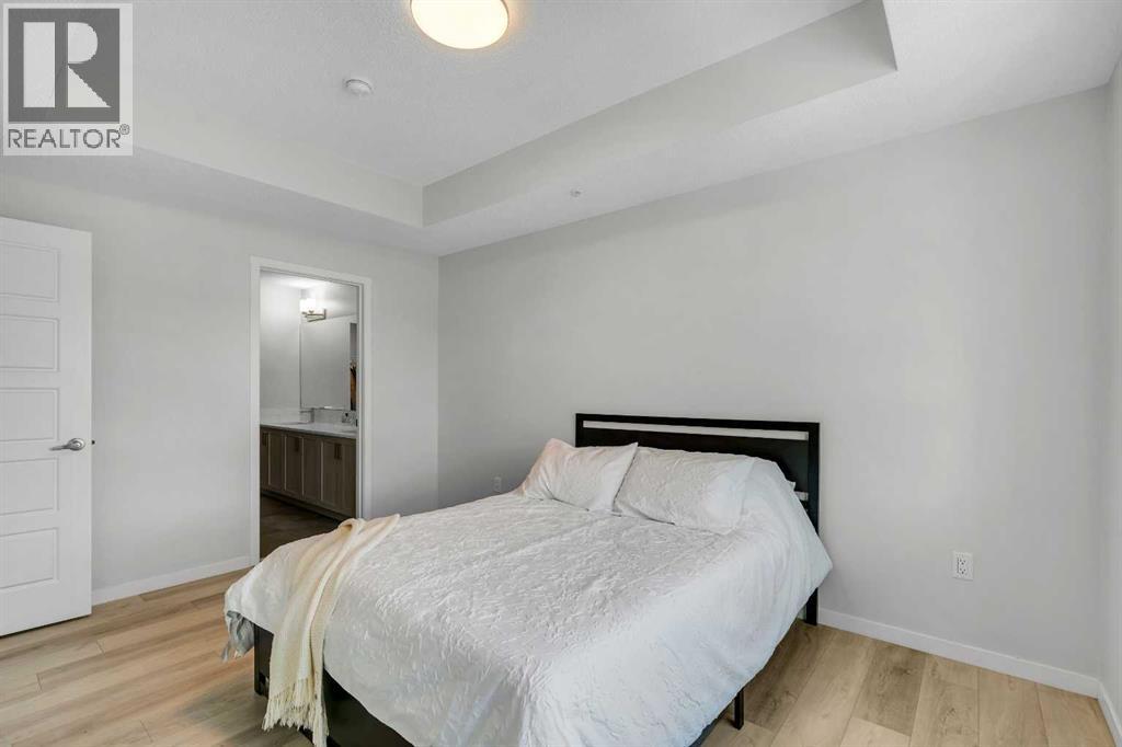 Single Family House for Sale in   Carrington Plaza NW Carrington Calgary 