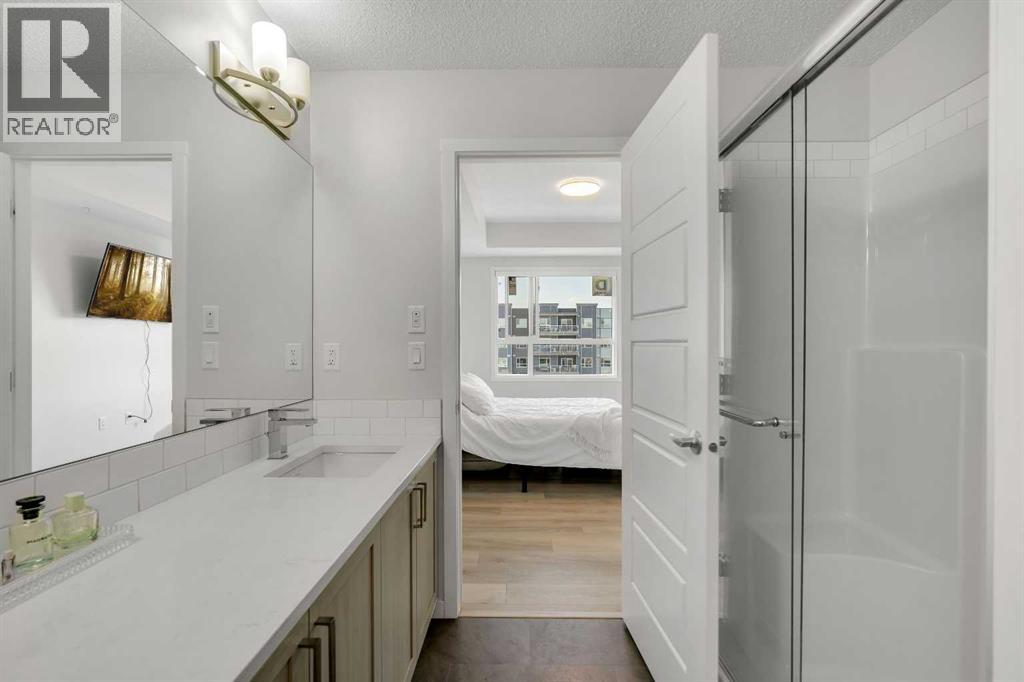 Single Family House for Sale in   Carrington Plaza NW Carrington Calgary 