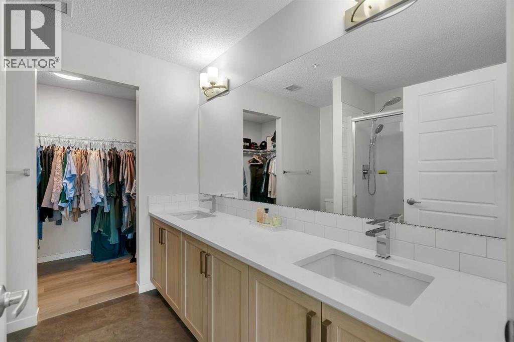 Single Family House for Sale in   Carrington Plaza NW Carrington Calgary 