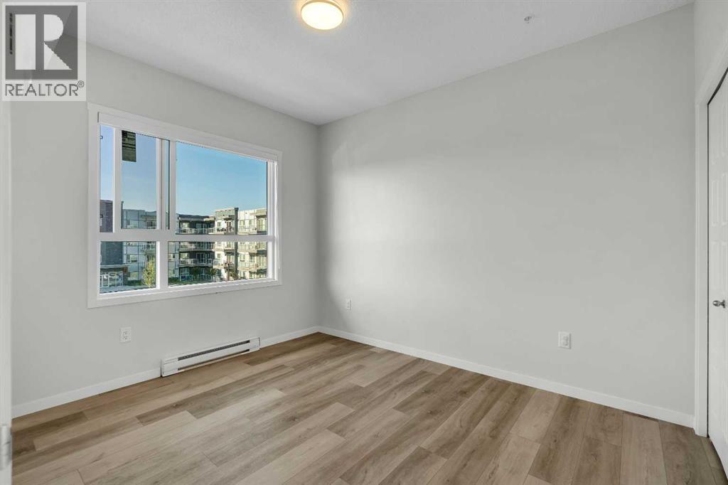 Single Family House for Sale in   Carrington Plaza NW Carrington Calgary 