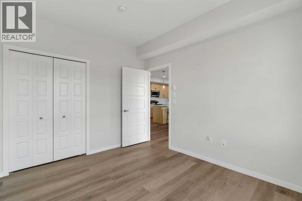 Single Family House for Sale in   Carrington Plaza NW Carrington Calgary 