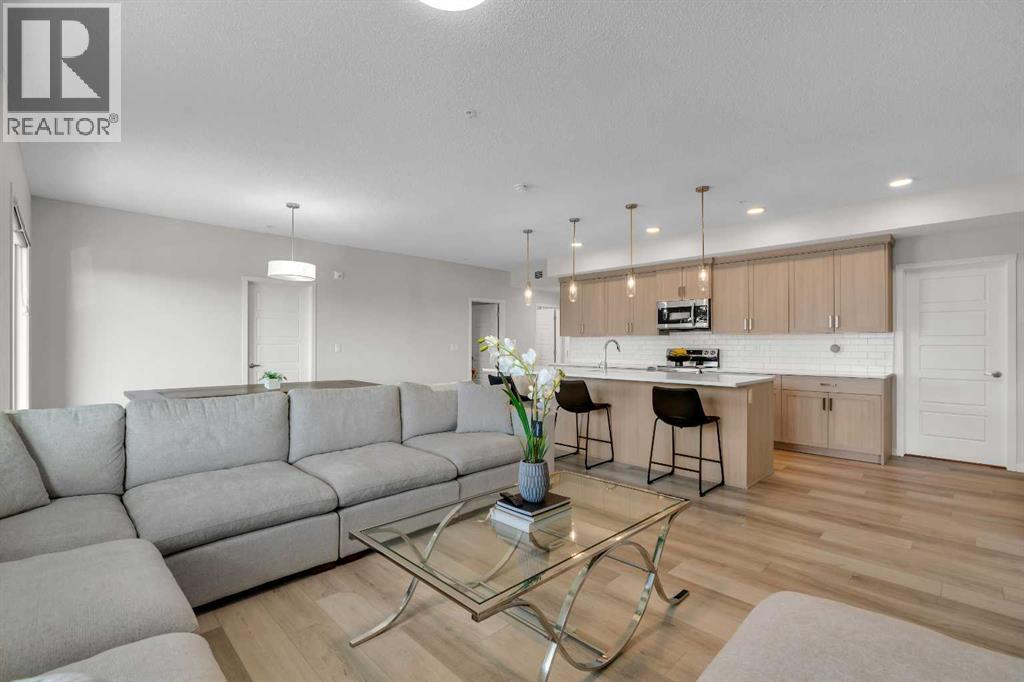 Single Family House for Sale in   Carrington Plaza NW Carrington Calgary 