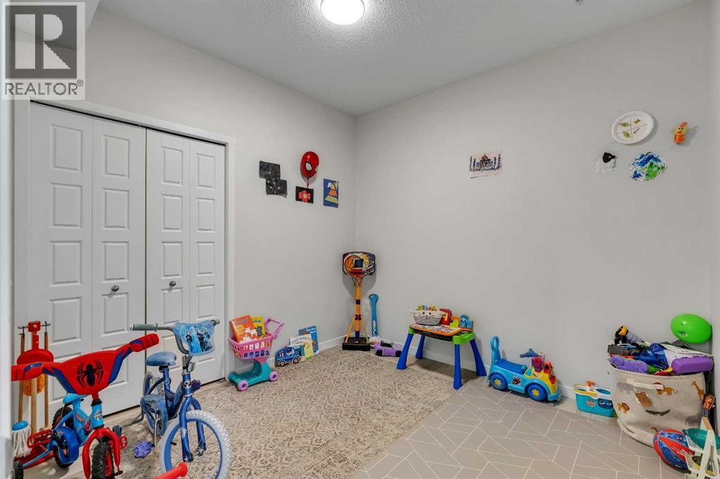 Single Family House for Sale in   Carrington Plaza NW Carrington Calgary 