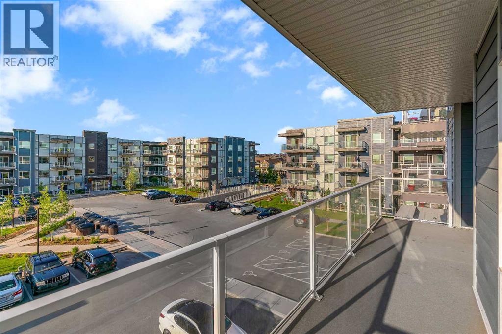 Single Family House for Sale in   Carrington Plaza NW Carrington Calgary 