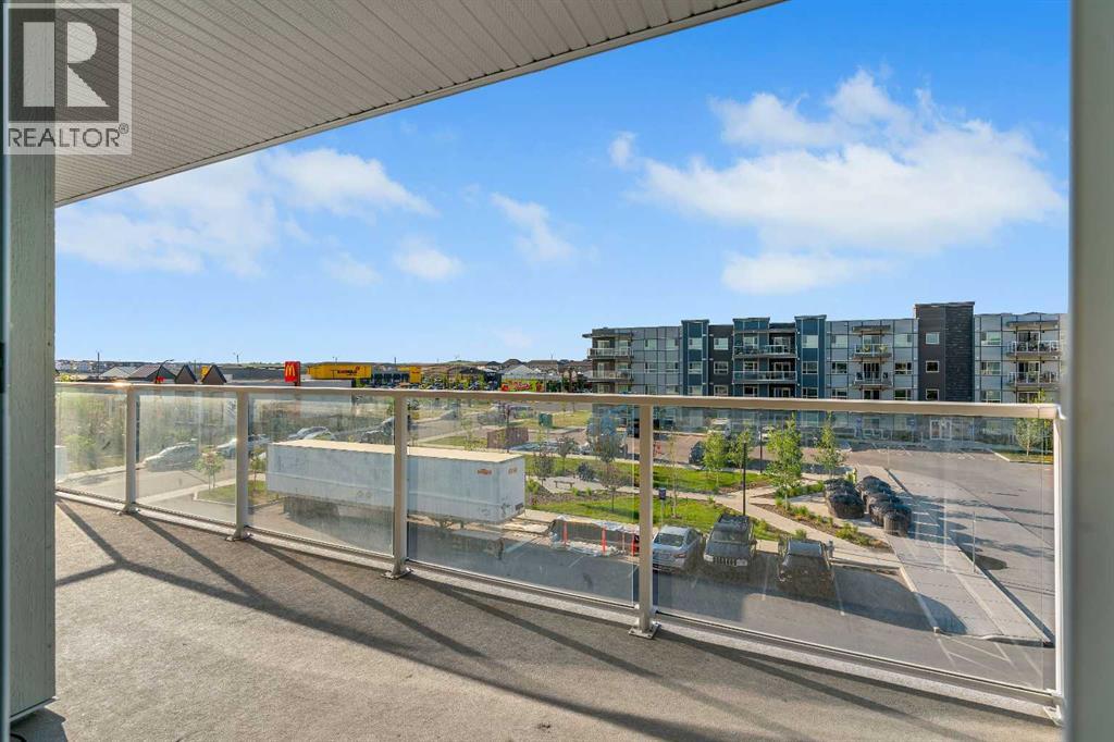 Single Family House for Sale in   Carrington Plaza NW Carrington Calgary 