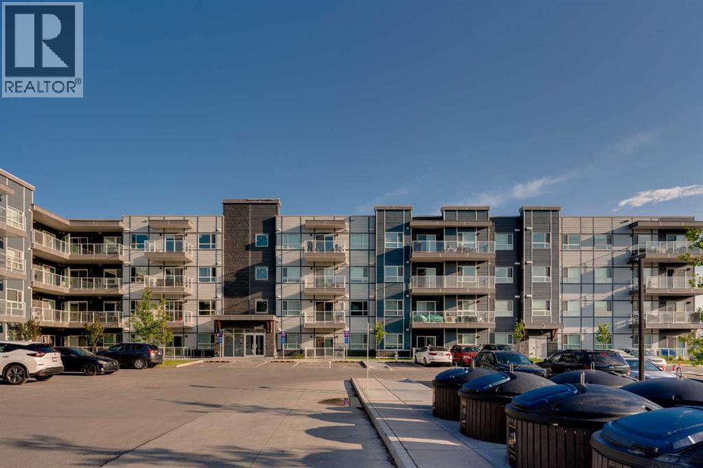 Single Family House for Sale in   Carrington Plaza NW Carrington Calgary 