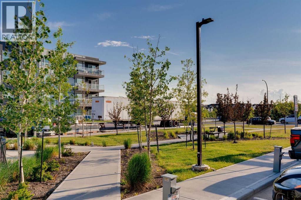 Single Family House for Sale in   Carrington Plaza NW Carrington Calgary 