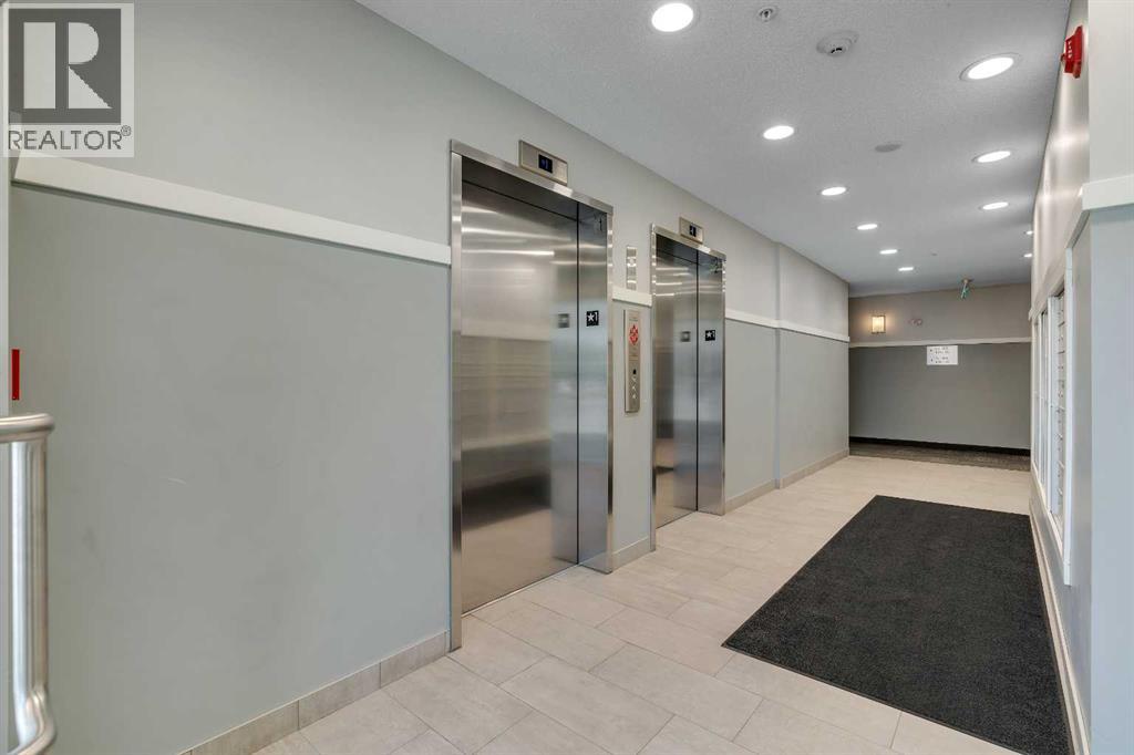 Single Family House for Sale in   Carrington Plaza NW Carrington Calgary 