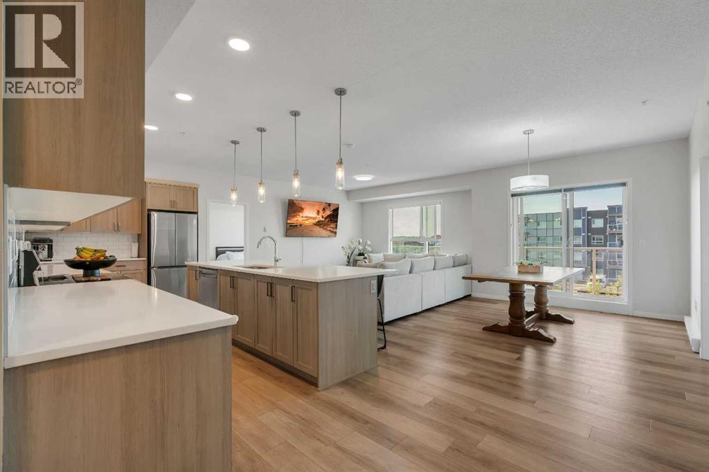 Single Family House for Sale in   Carrington Plaza NW Carrington Calgary 