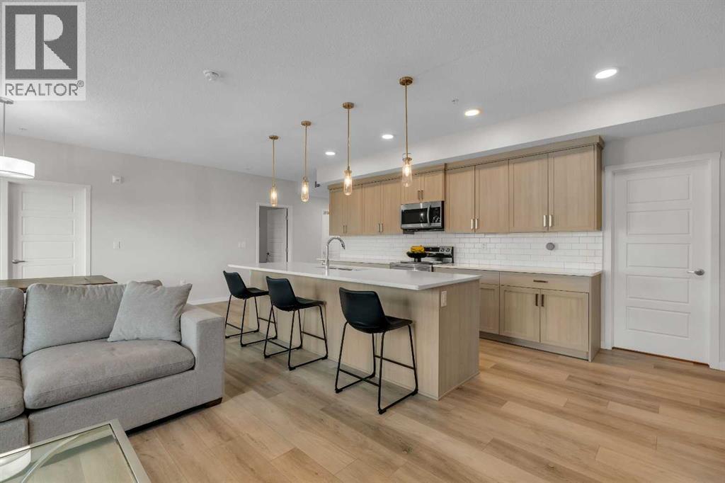Single Family House for Sale in   Carrington Plaza NW Carrington Calgary 