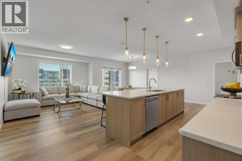 Single Family House for Sale in   Carrington Plaza NW Carrington Calgary 