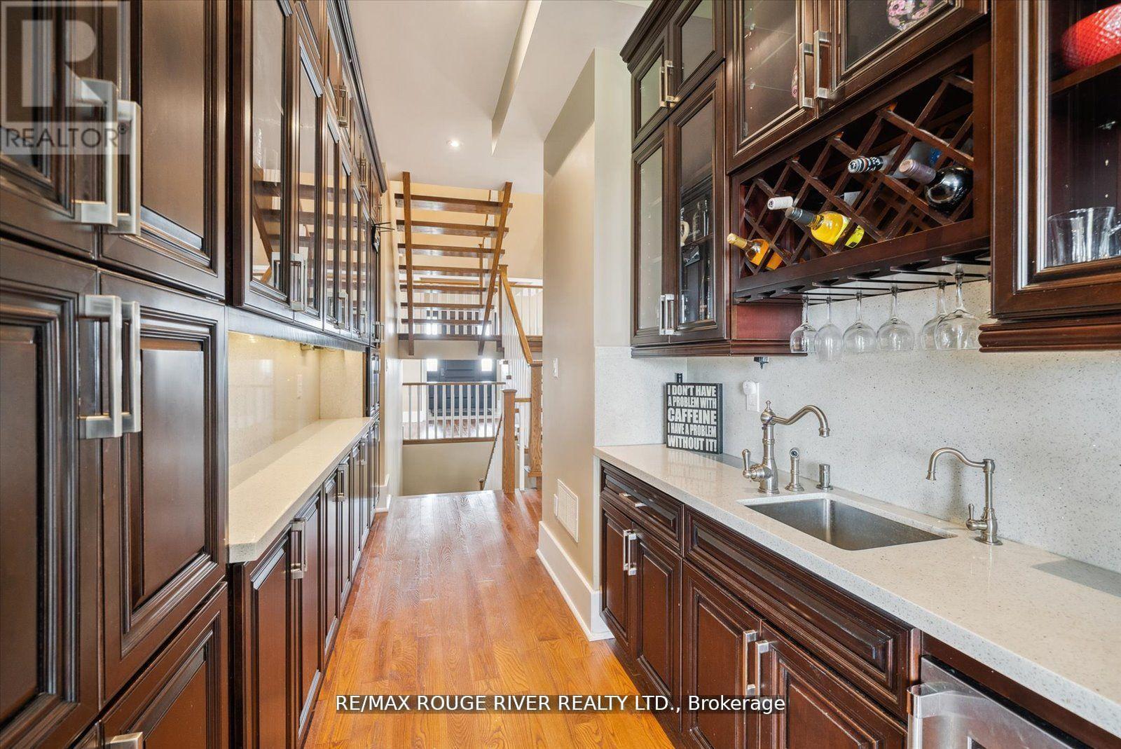 Photo 15 of 5785 Halls Road N, Whitby ON