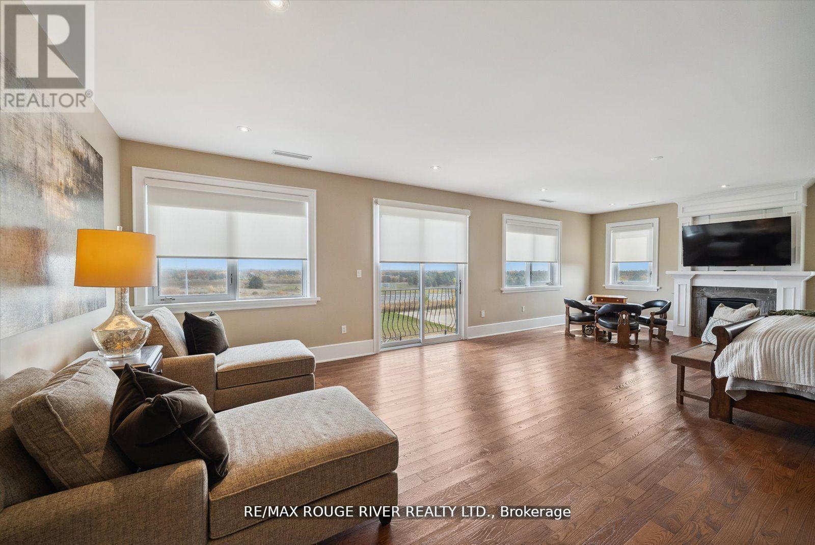 Photo 19 of 5785 Halls Road N, Whitby ON