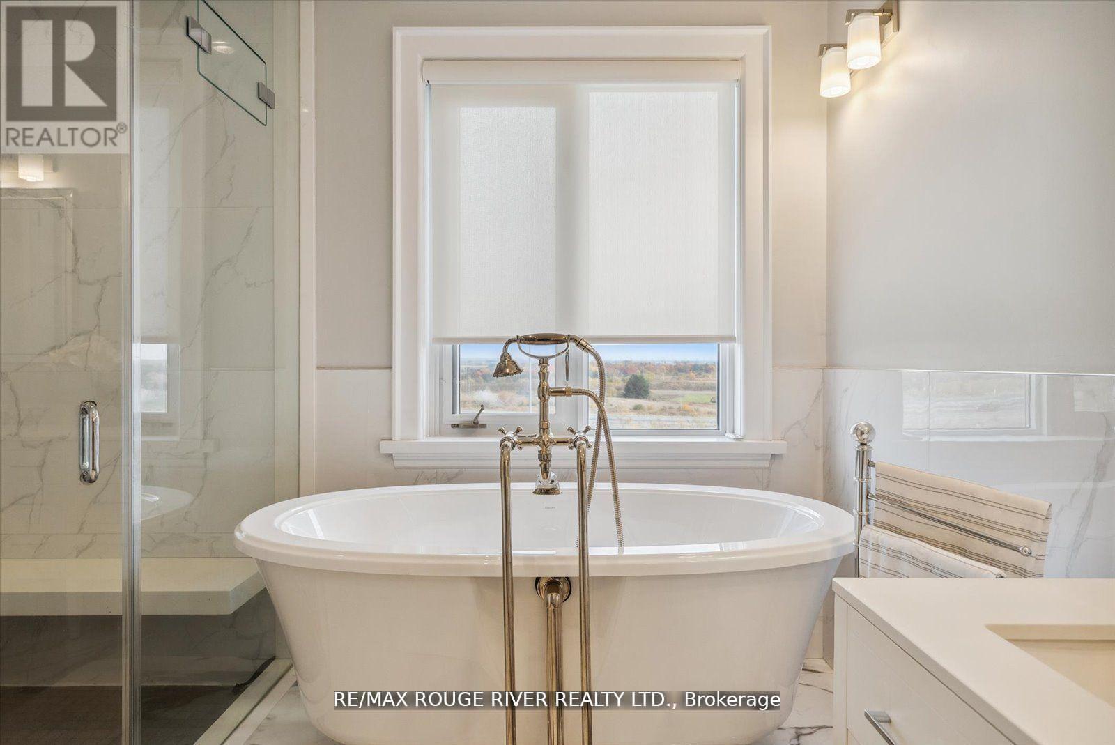 Photo 25 of 5785 Halls Road N, Whitby ON