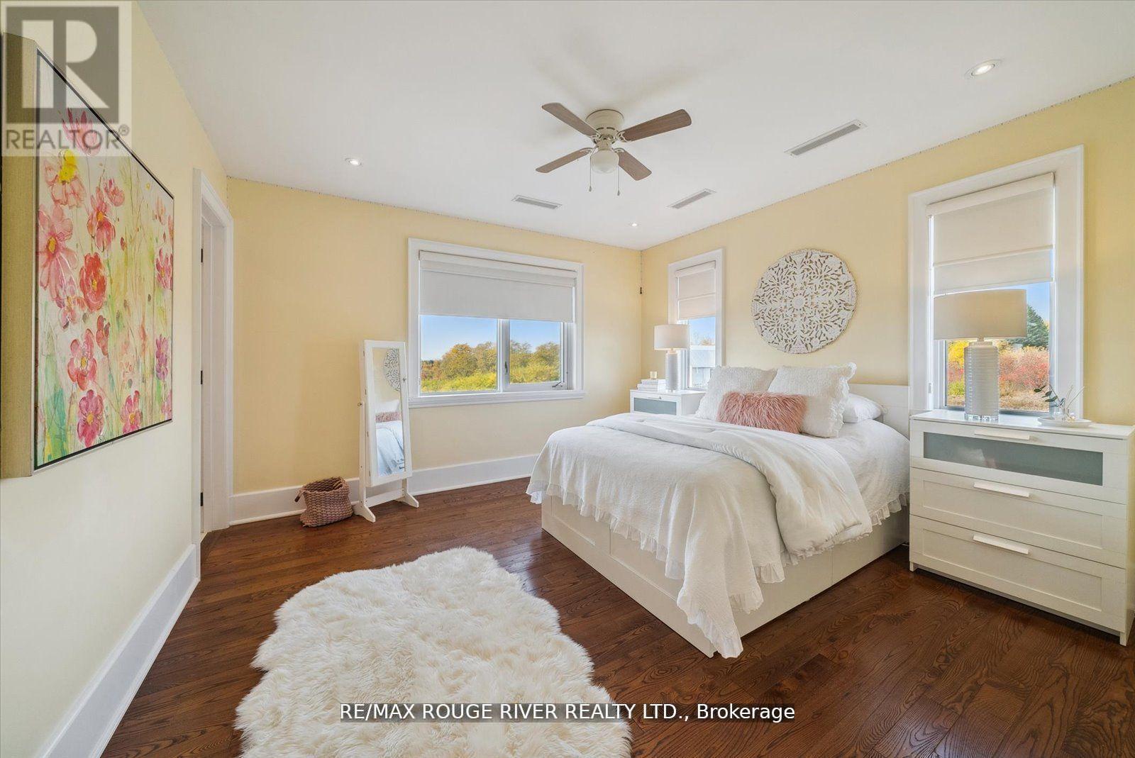 Photo 30 of 5785 Halls Road N, Whitby ON