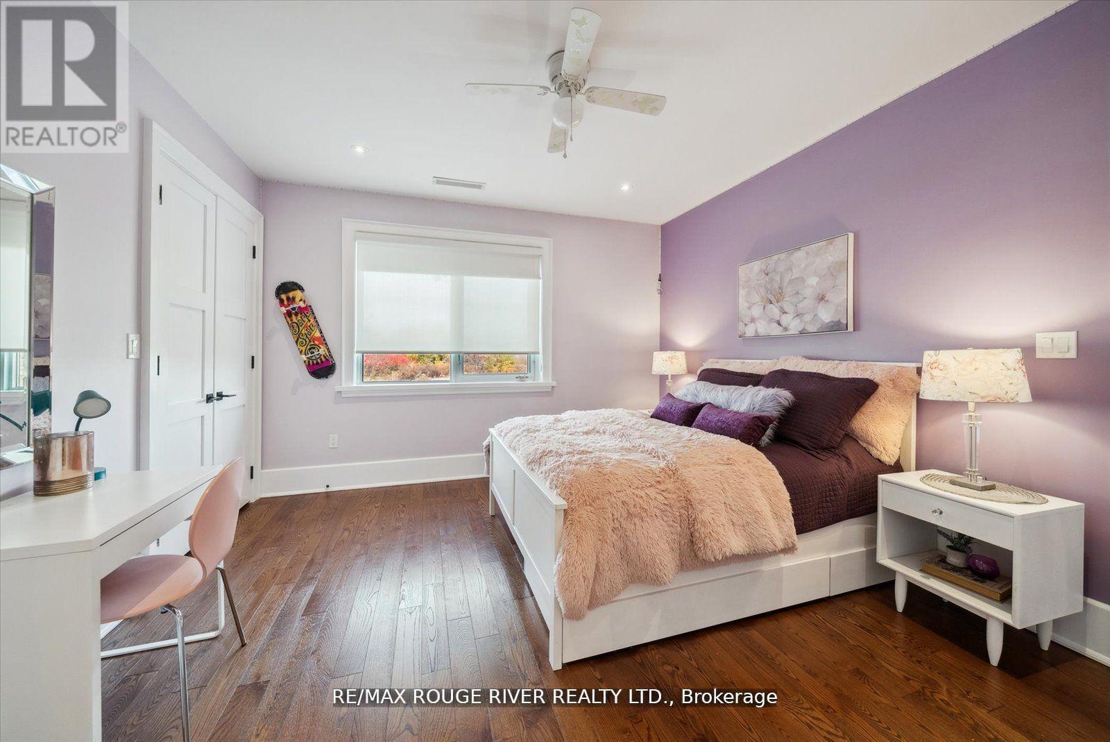 Photo 31 of 5785 Halls Road N, Whitby ON