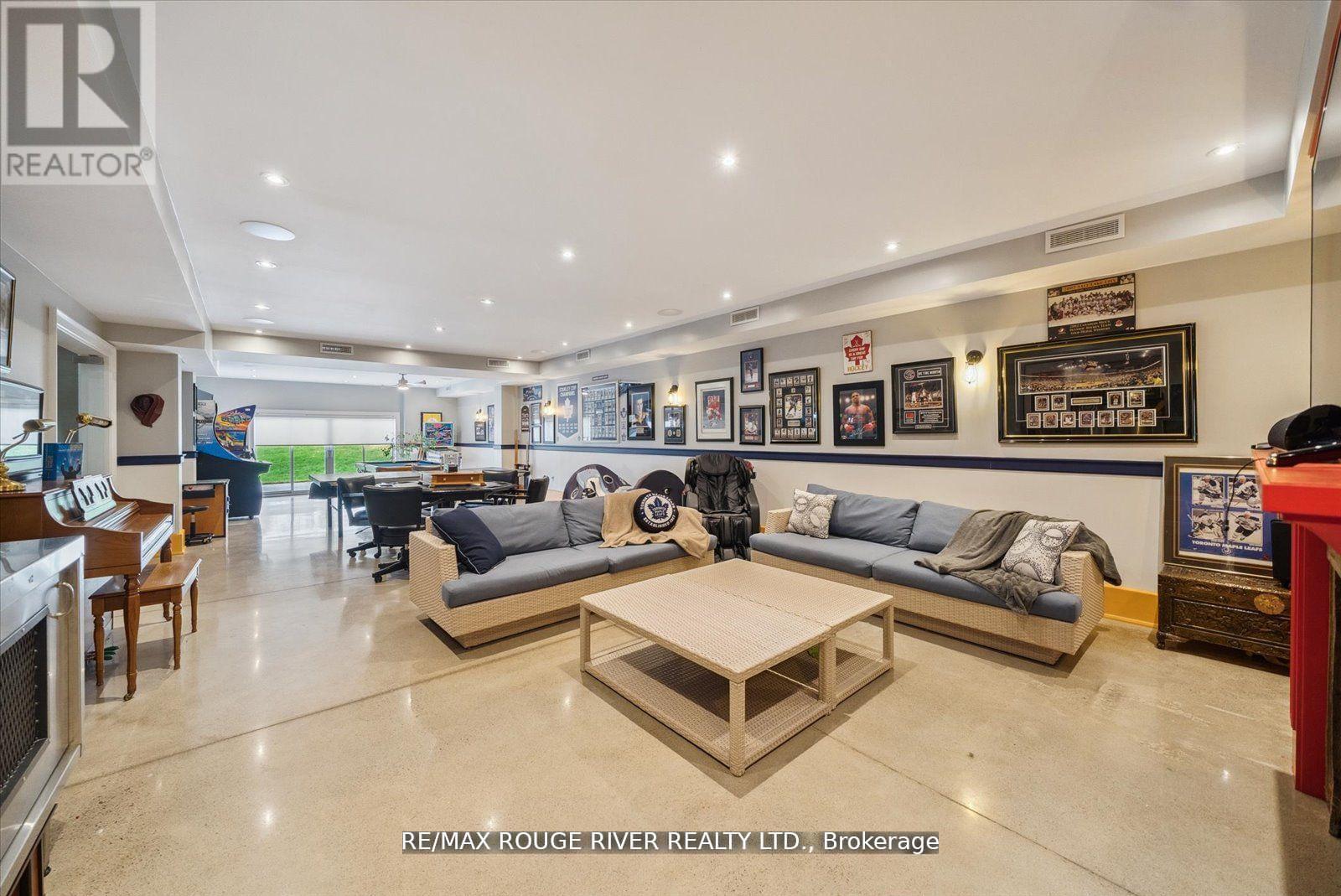 Photo 32 of 5785 Halls Road N, Whitby ON