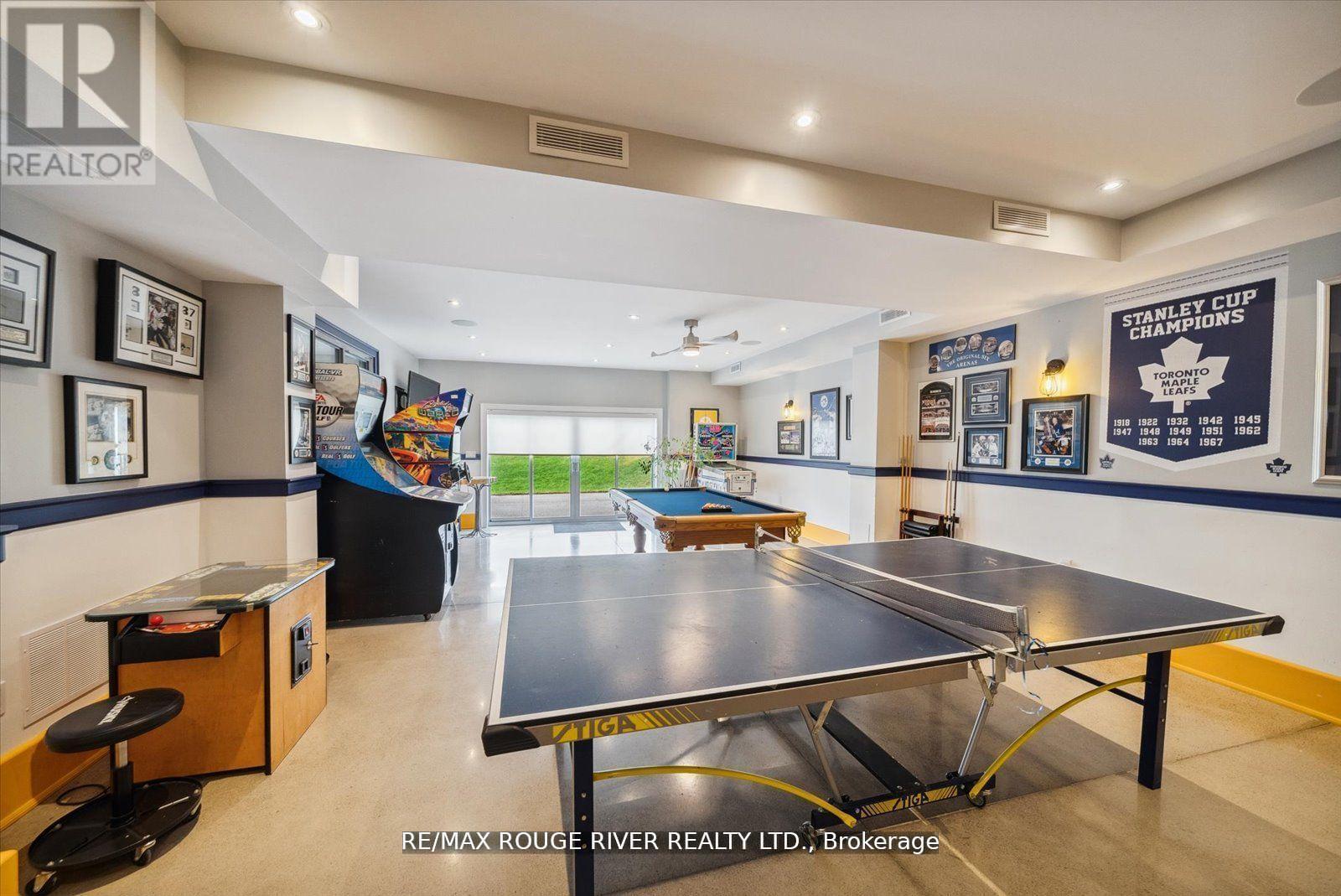 Photo 33 of 5785 Halls Road N, Whitby ON