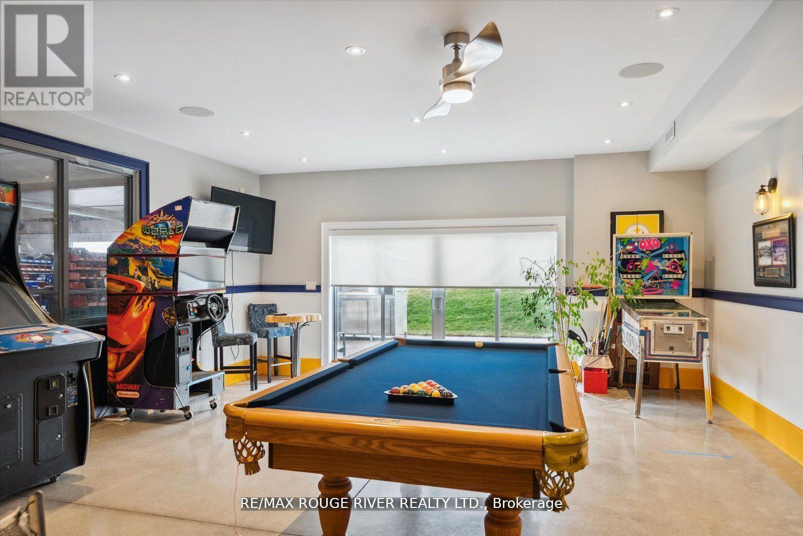 Photo 34 of 5785 Halls Road N, Whitby ON
