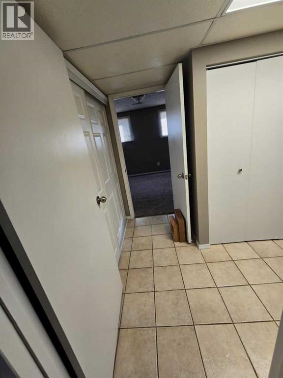 Photo 21 of 8702 96 Street, Grande Prairie AB