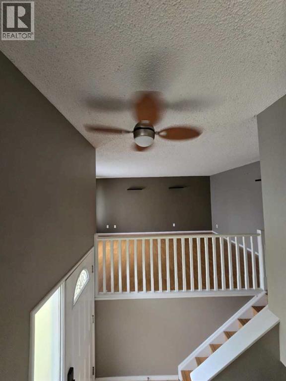 Photo 7 of 8702 96 Street, Grande Prairie AB