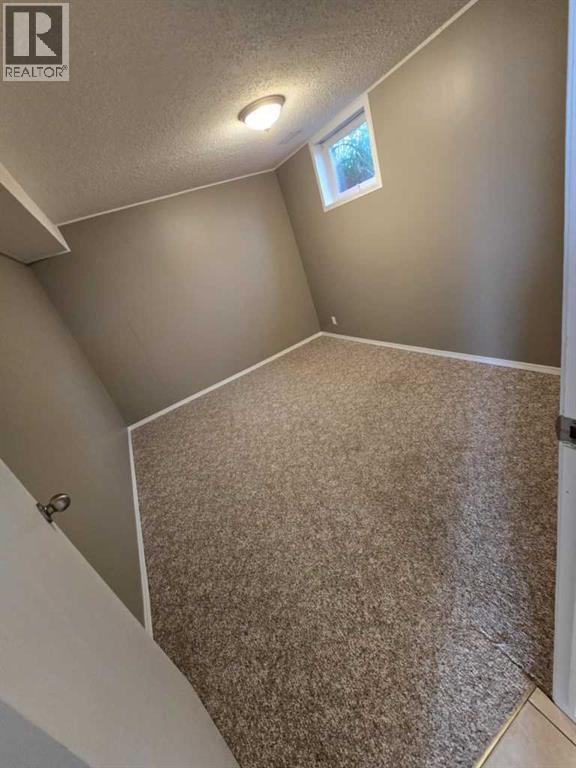 Photo 24 of 8702 96 Street, Grande Prairie AB