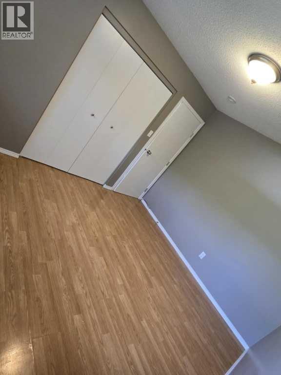 Photo 10 of 8702 96 Street, Grande Prairie AB