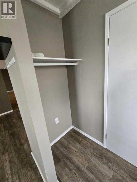 Photo 16 of 8702 96 Street, Grande Prairie AB