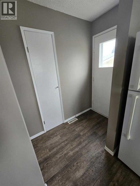 Photo 18 of 8702 96 Street, Grande Prairie AB
