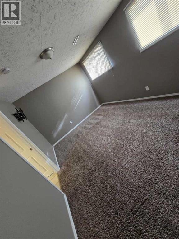 Photo 23 of 8702 96 Street, Grande Prairie AB