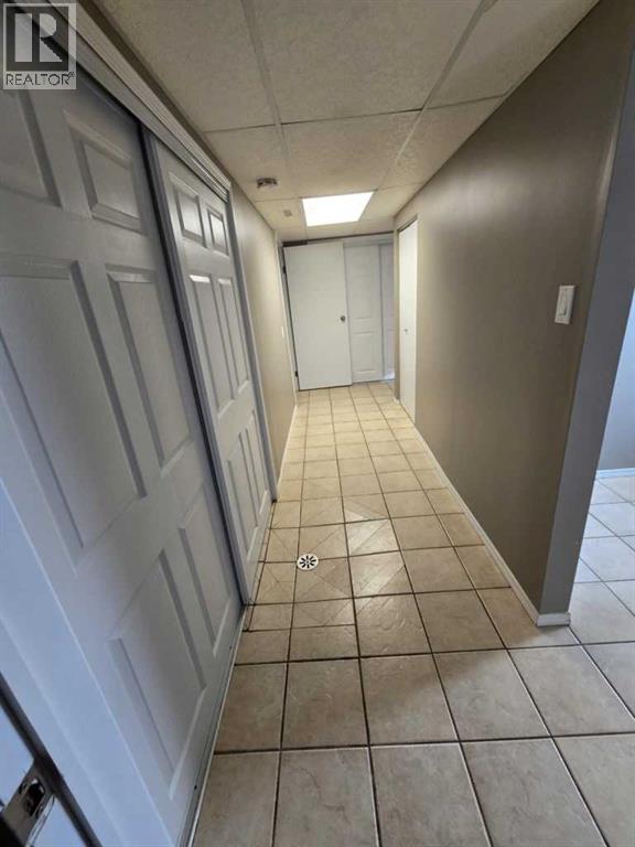 Photo 25 of 8702 96 Street, Grande Prairie AB
