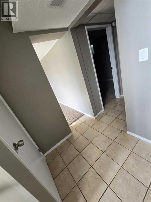 Photo 9 of 8702 96 Street, Grande Prairie AB