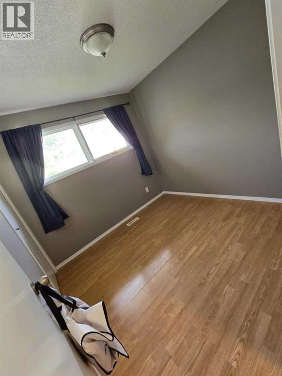 Photo 13 of 8702 96 Street, Grande Prairie AB