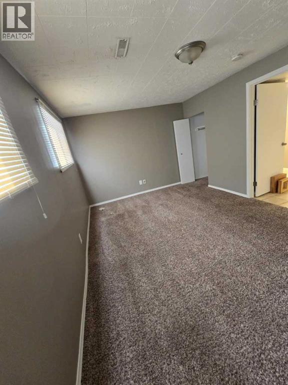 Photo 22 of 8702 96 Street, Grande Prairie AB