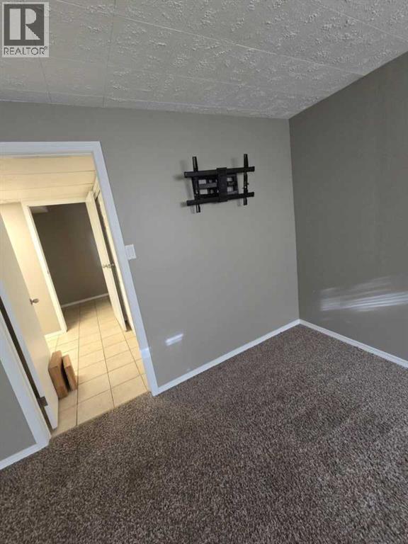 Photo 19 of 8702 96 Street, Grande Prairie AB