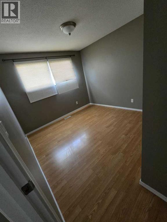 Photo 14 of 8702 96 Street, Grande Prairie AB