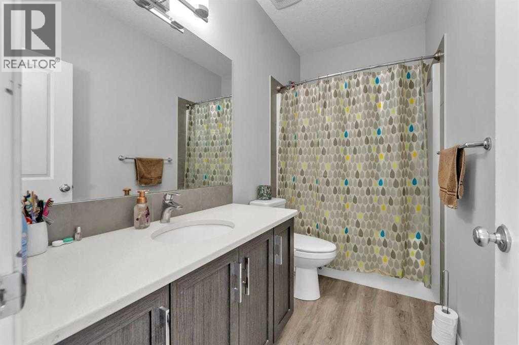 Single Family House for Sale in  Red Sky Crescent NE Redstone Calgary 