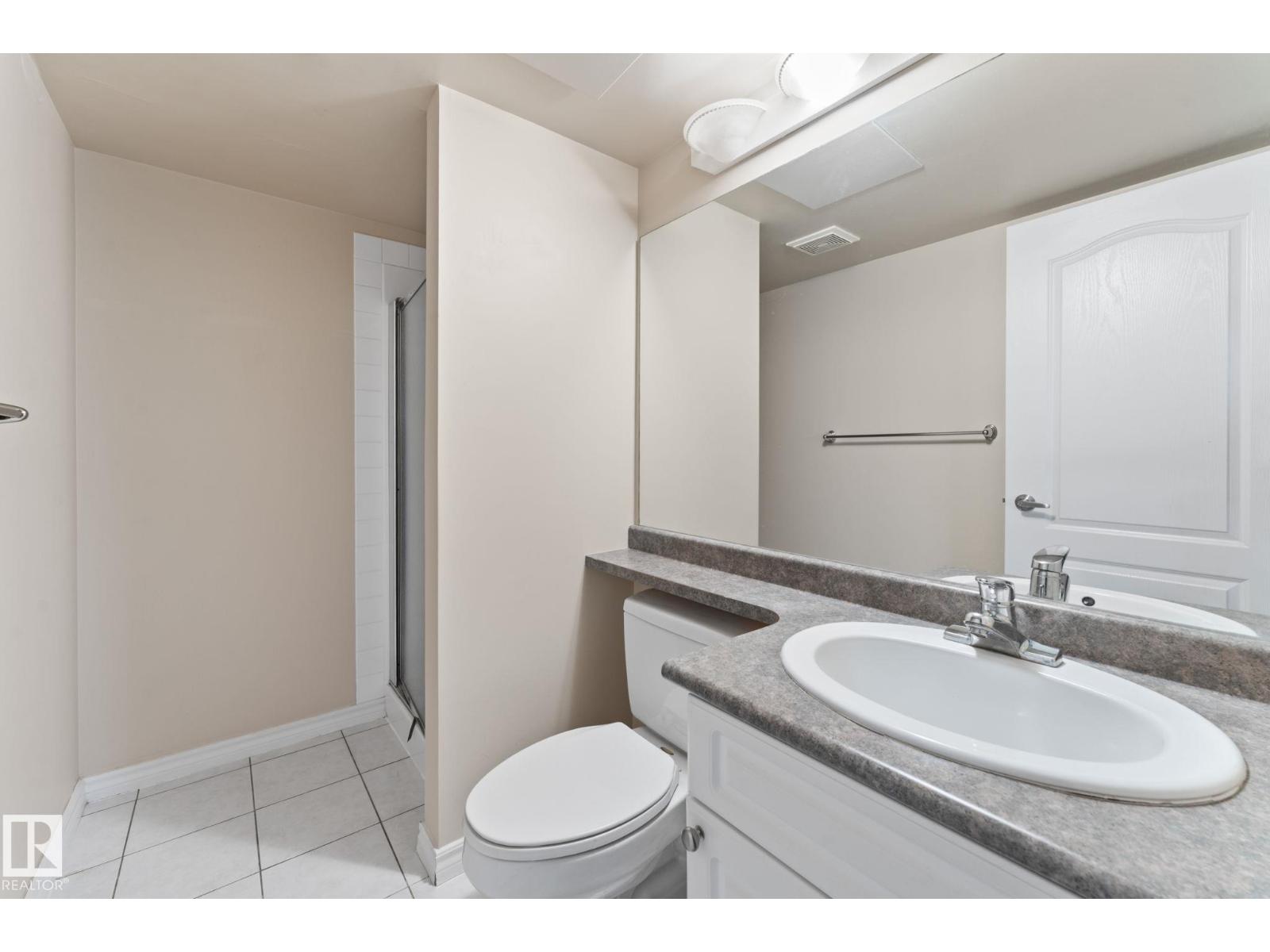 Photo 20 of 907 10909 103 Av Nw, Edmonton AB
