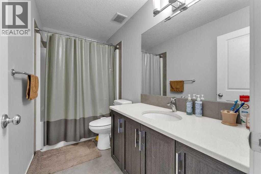 Single Family House for Sale in  Red Sky Crescent NE Redstone Calgary 