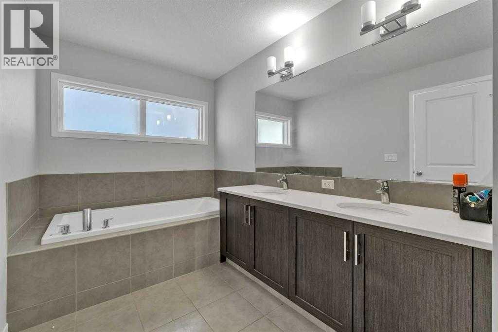 Single Family House for Sale in  Red Sky Crescent NE Redstone Calgary 