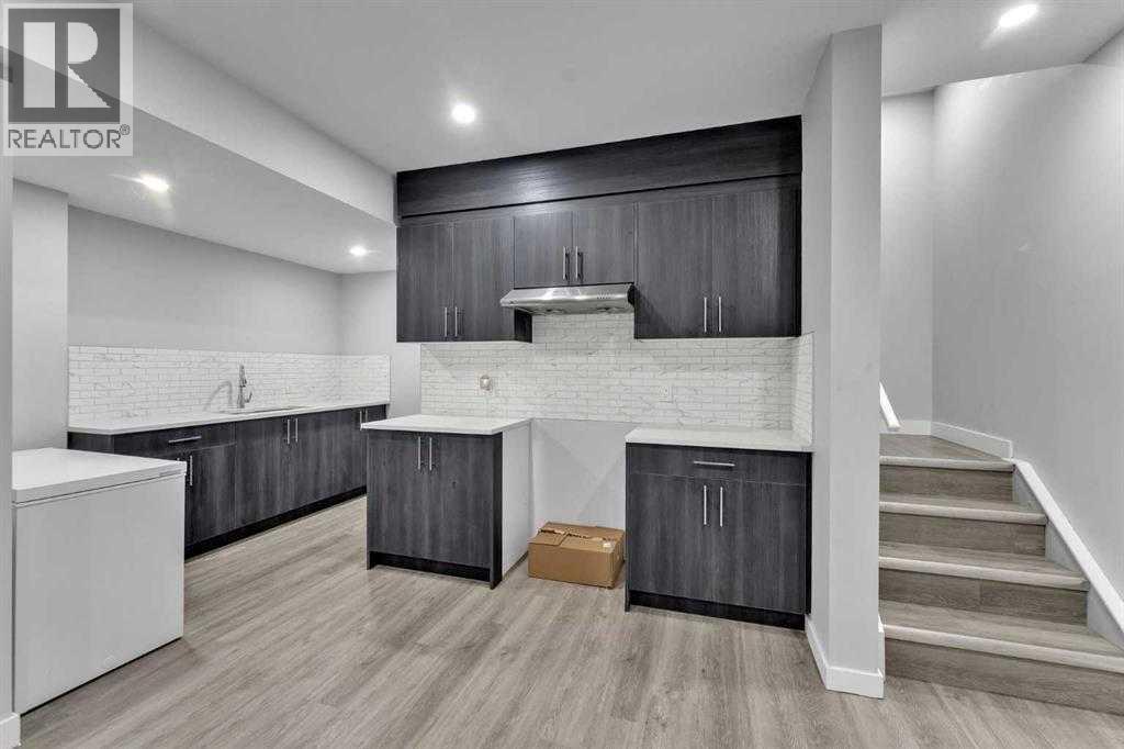 Single Family House for Sale in  Red Sky Crescent NE Redstone Calgary 
